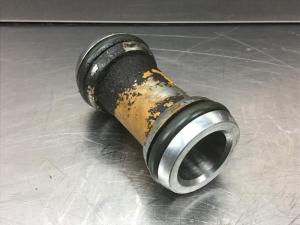 Liebherr Connecting Piece